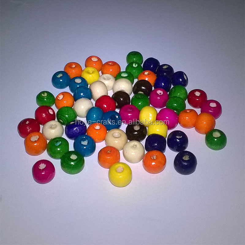 Cheap Jewelry Beads.jpg