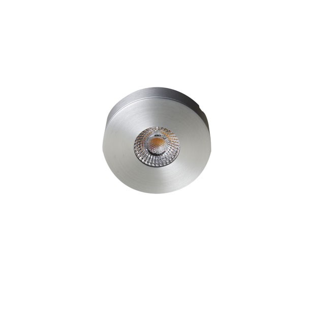 Cob Led Spot Light Recessed Led Ceiling Spotlight