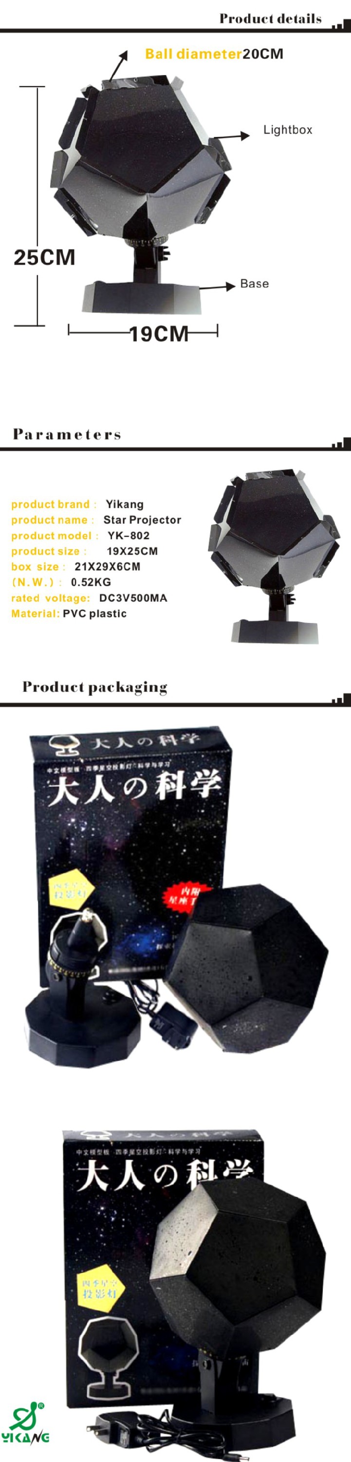 新年のギフト2014年プロジェクターランプで最も新しく機能は良い価格プロジェクターランプ問屋・仕入れ・卸・卸売り