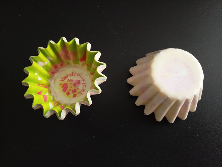 P60523-110127_.jpg
