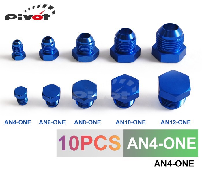 4D AN4-ONE