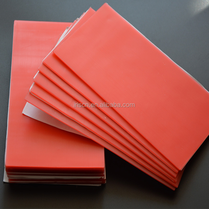 Pink wax sheet 2.jpg