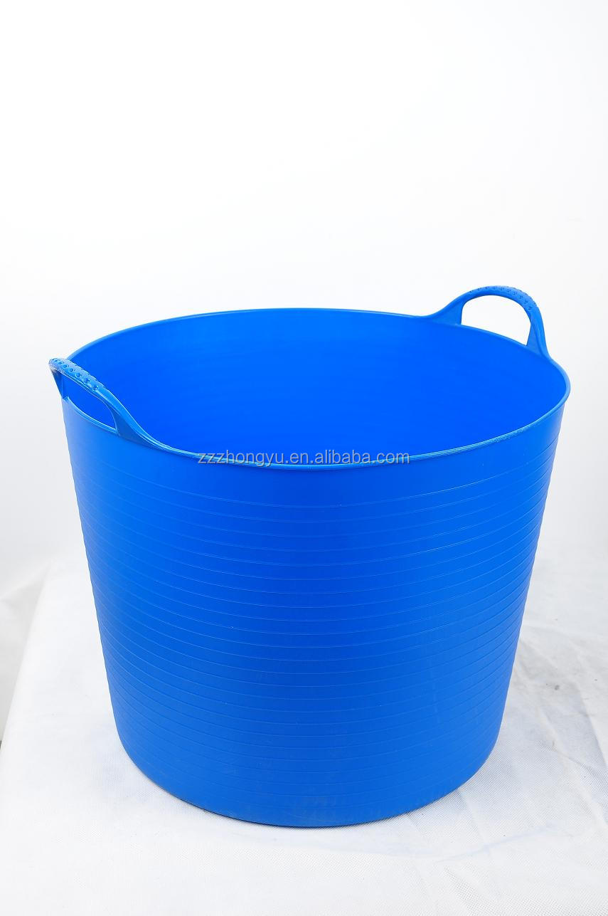 Rubber Big Lots Storage Bins Buy Big Lots Storage Bins,Plastic Horse