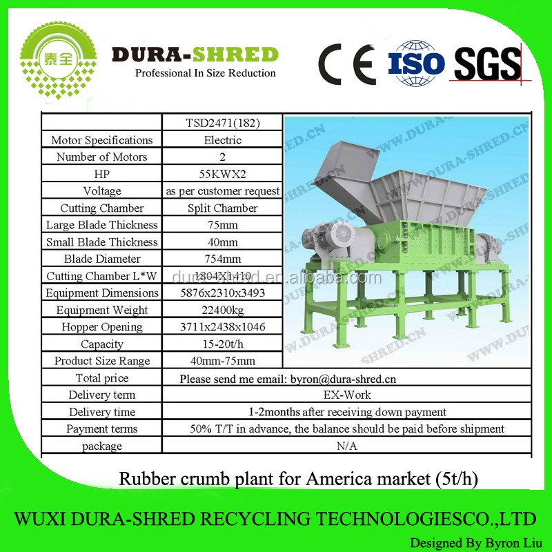 tire shredder3
