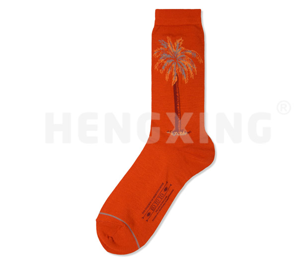 quality wholesale socks black checp socks design your own quality wholesale socks black checp socks design your own