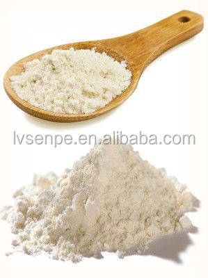 Hot Selling Optimum Nutrition Whey Protein Powder