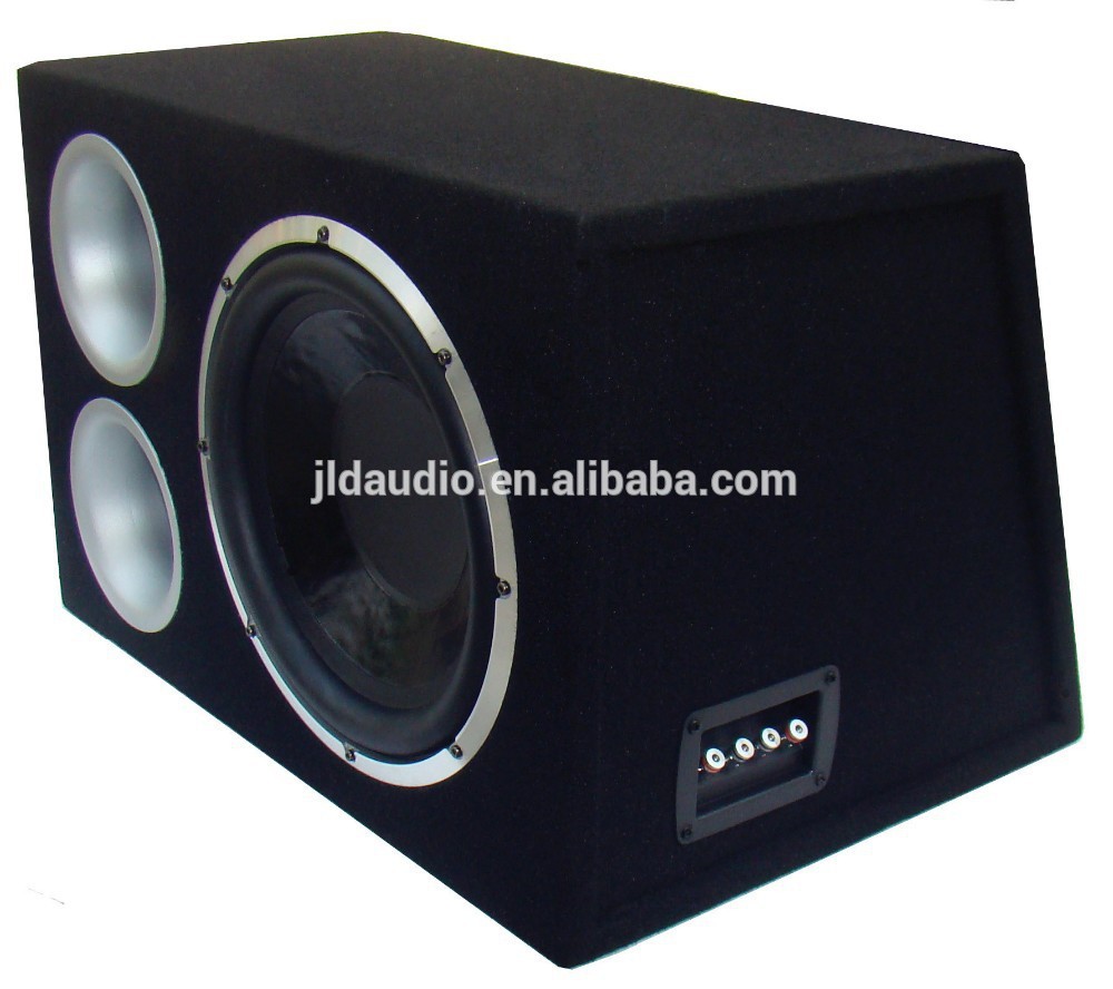 HF12B (1).jpg