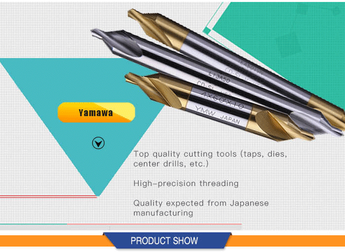 NISHIKI-2_05.png