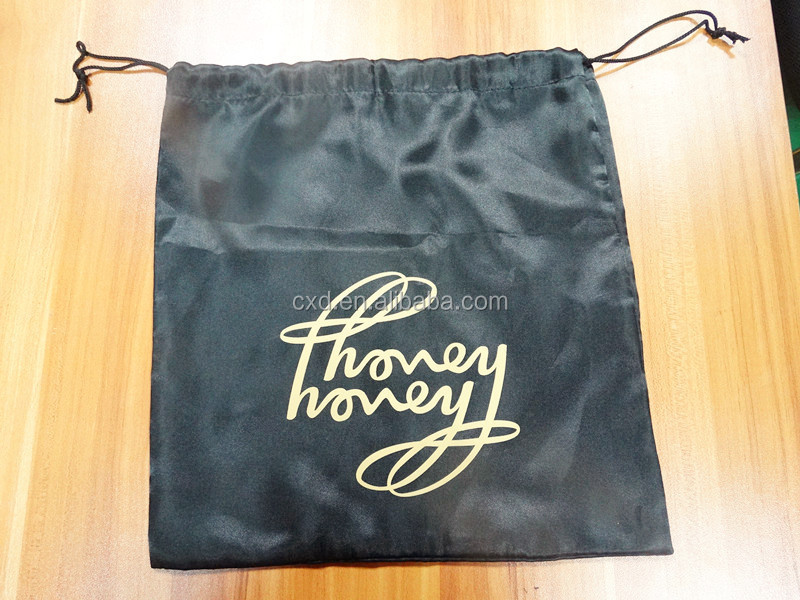 satin bag with logo.jpg