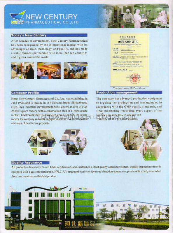 CATALOGUE1