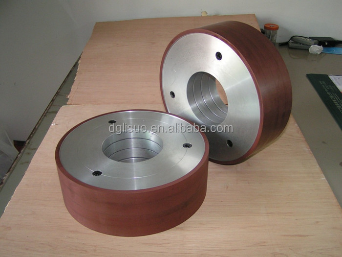 diamond centerless grinding wheel111.jpg