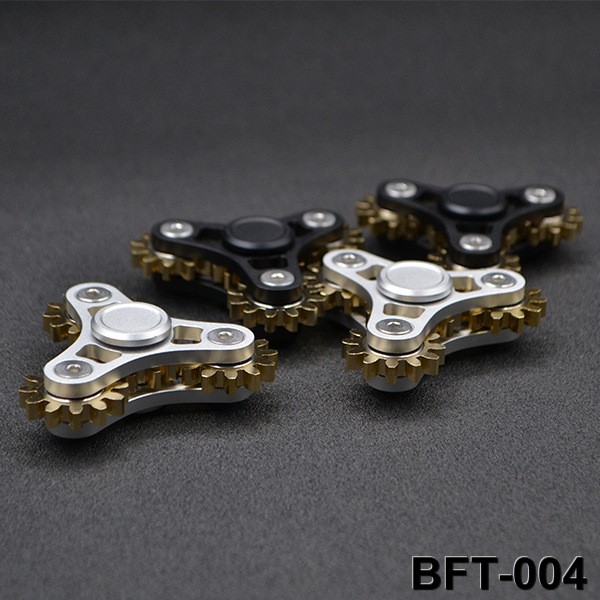 BFT-004-19.jpg