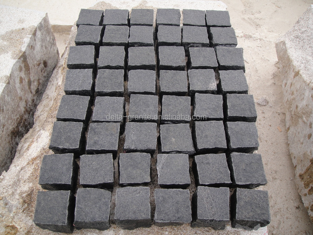black exterior stone2.JPG