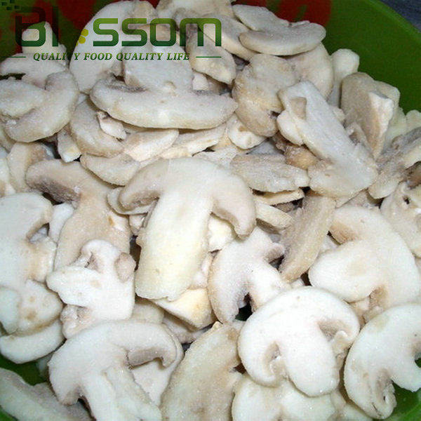 Top quality frozen shiitake mushroom names all mushrooms