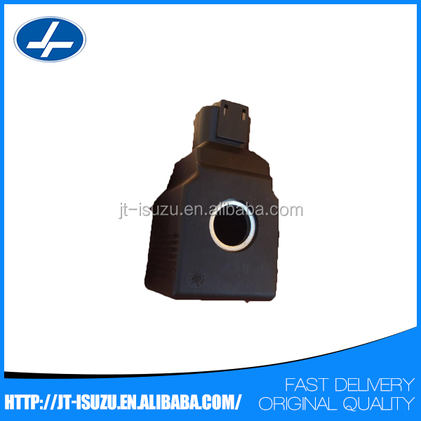 25 220555 (2).png