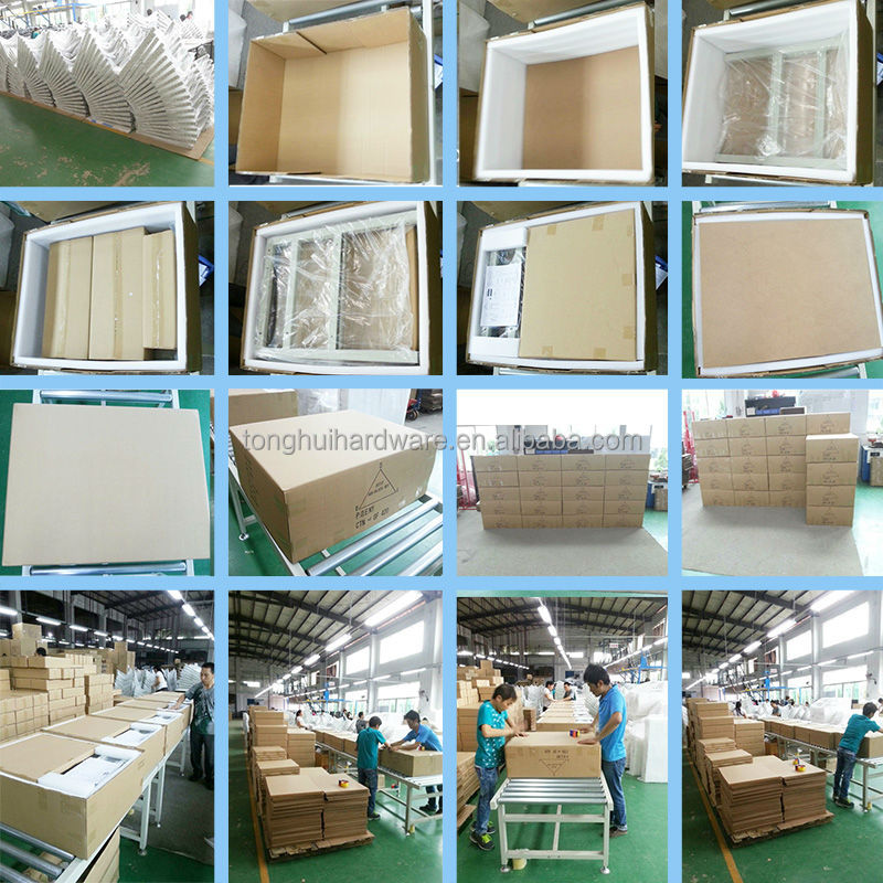 Packing line.jpg