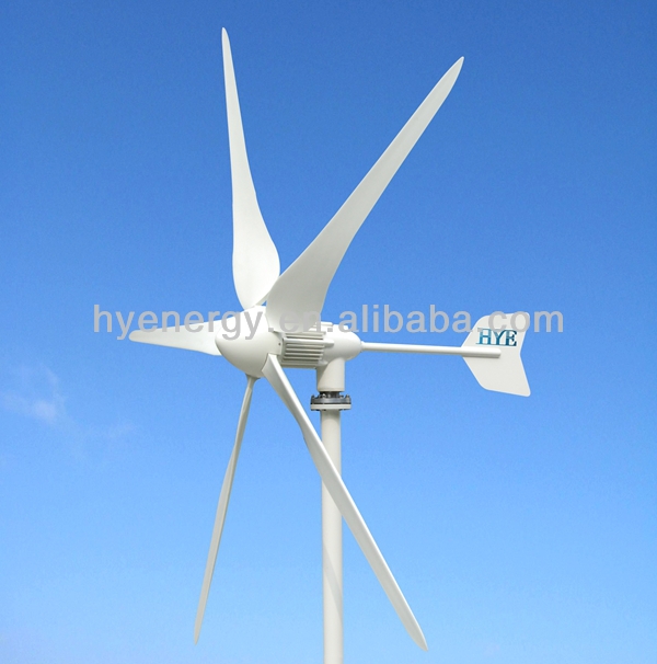Generator Prices 1000w Output - Buy Wind Turbine 1000w,Wind Generator 