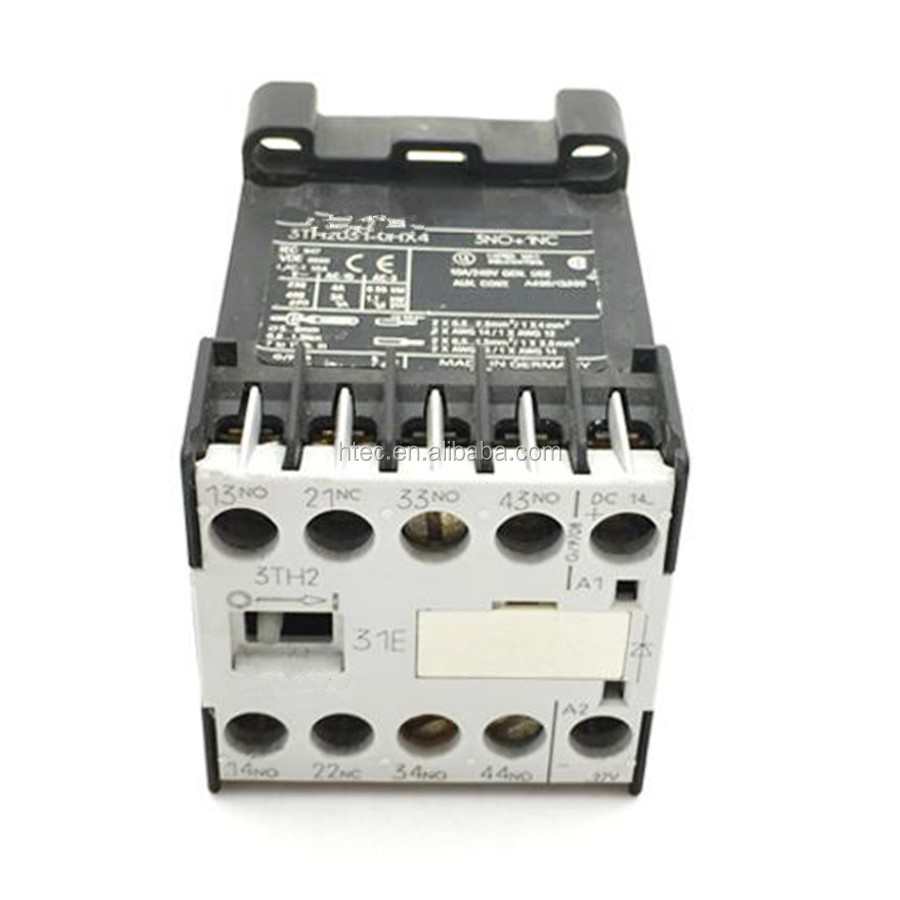 converter 6RA7087-6FV62-0-Z