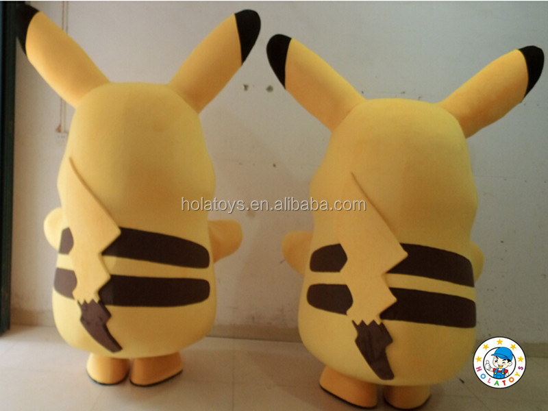 pikachu mascot (3).jpg
