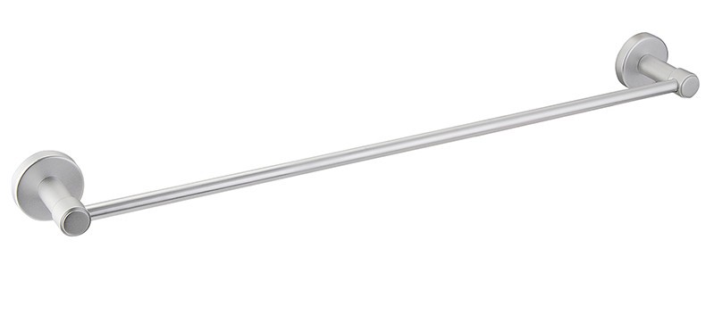 6201 Aluminium towel bar.jpg