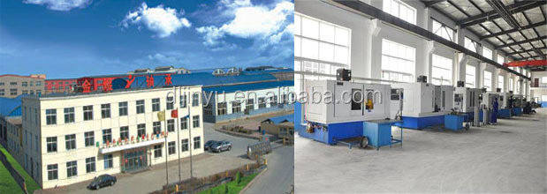 factory.jpg