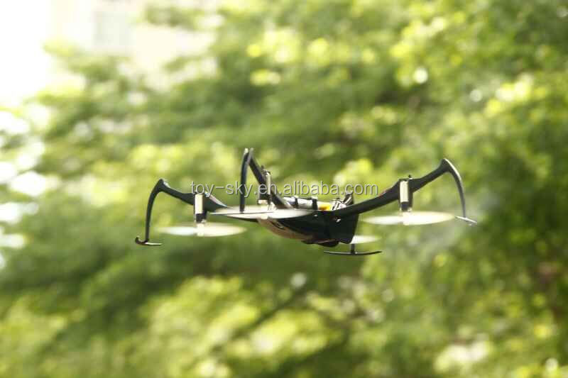 new inverted flight drone (9).jpg