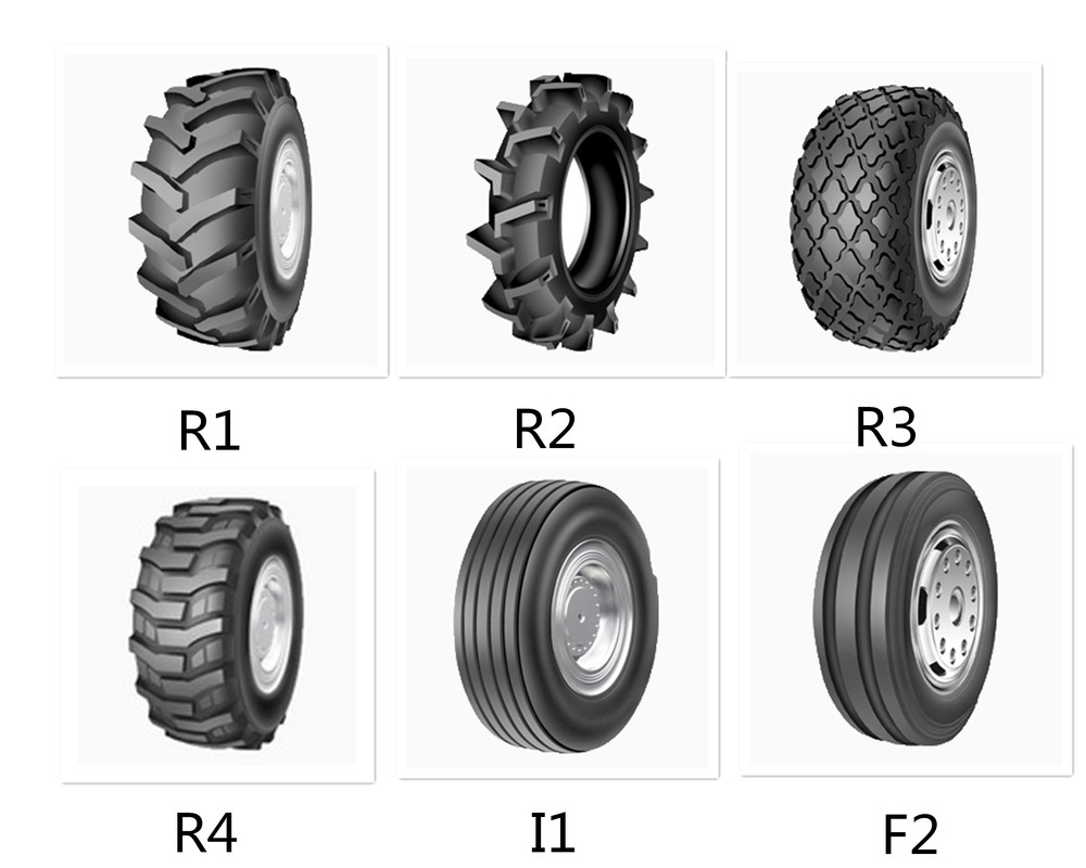 Tractor Tire Tread Patterns Buy Tractor Tire Tread Patterns,Tractor