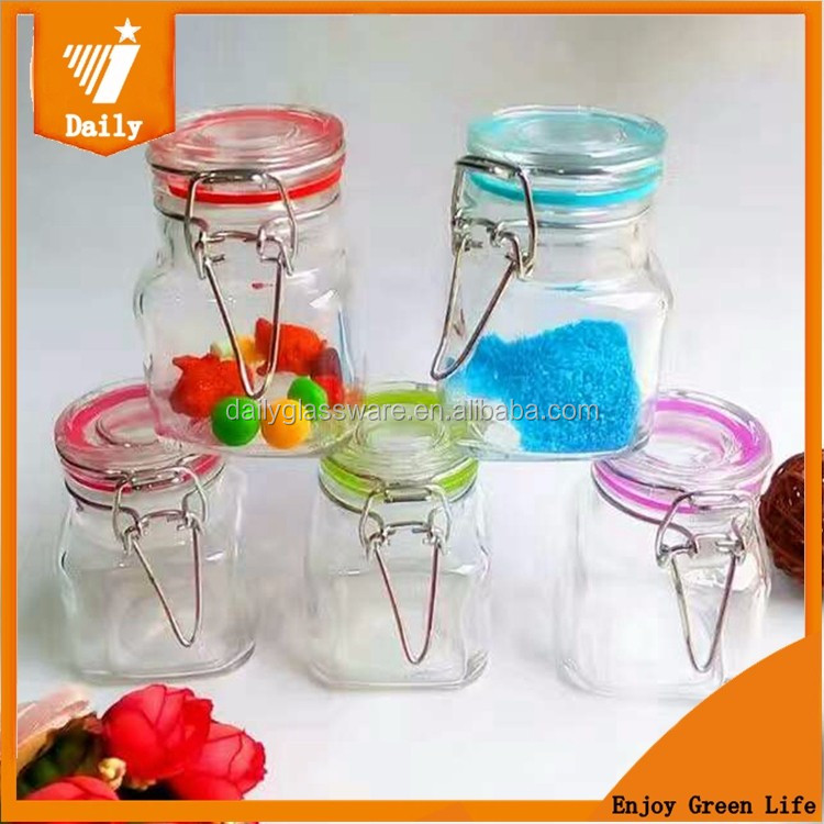 glass jar with locking top (6).jpg