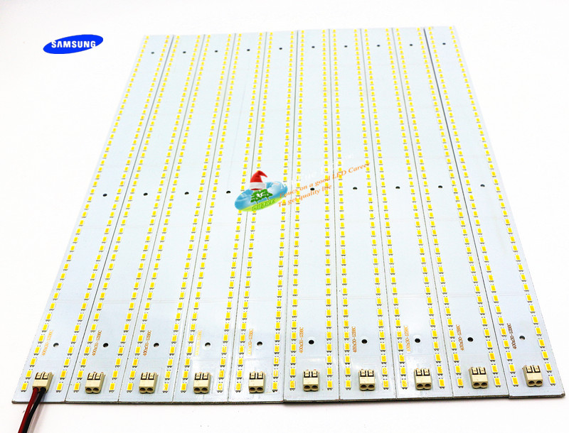 lm561c pcb rigid sheet-10.jpg