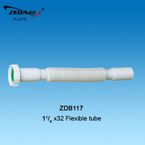 ZDB117