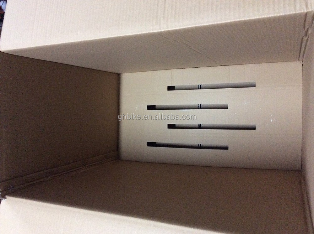 QQ20141210103431.jpg