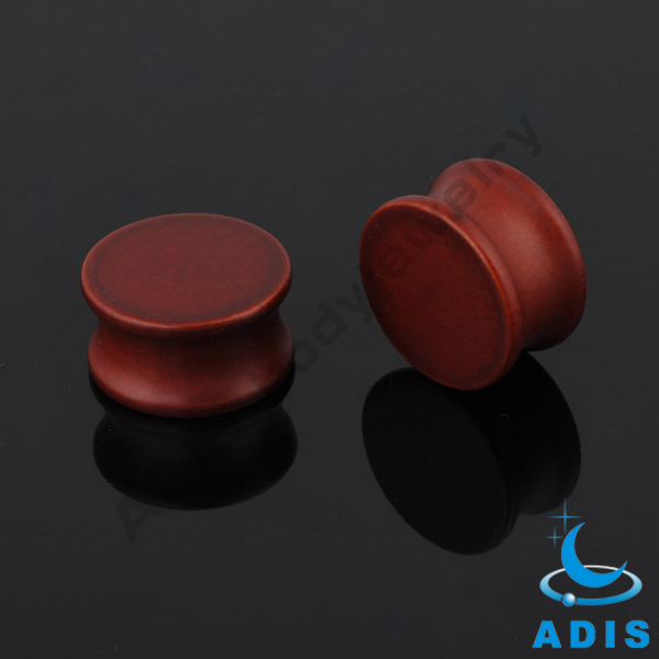ADIS 04782.JPG