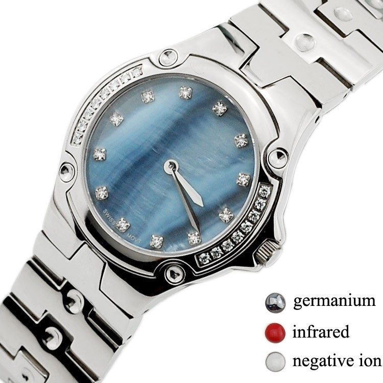 STW-0067M 3 ELEMENTS.jpg