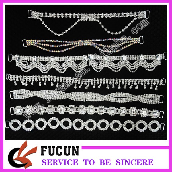 NEW-NPC-2-piece-various-designs-Rhinestone.jpg