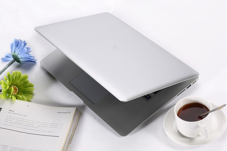 14インチultrabookインテルatomデュアルコアwindows7d2500安いラップトップ問屋・仕入れ・卸・卸売り