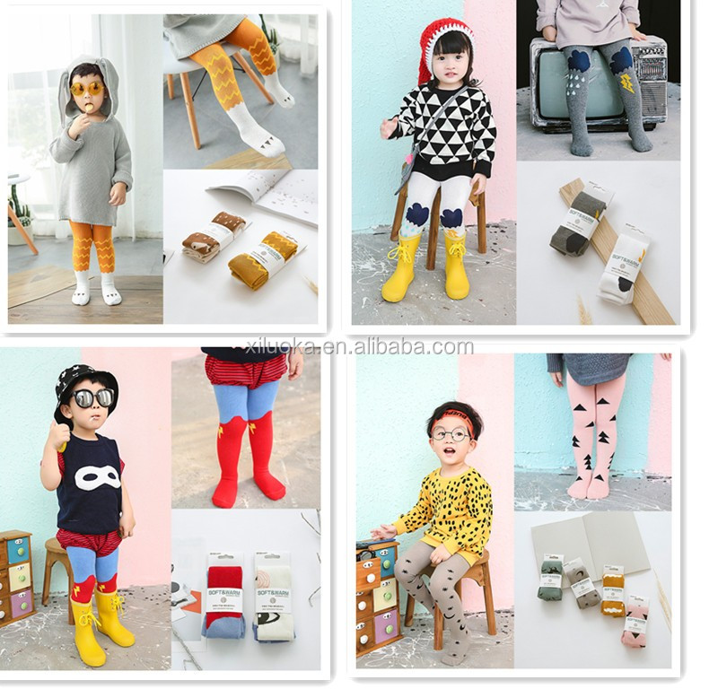 ホットな新製品かわいい赤ちゃんタイト仕入れ・メーカー・工場
