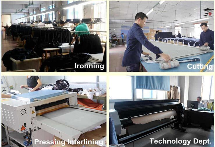 中国のoemサプライヤーチェックシャツ/フィット背の高い現代的な男性用のチェックシャツ仕入れ・メーカー・工場