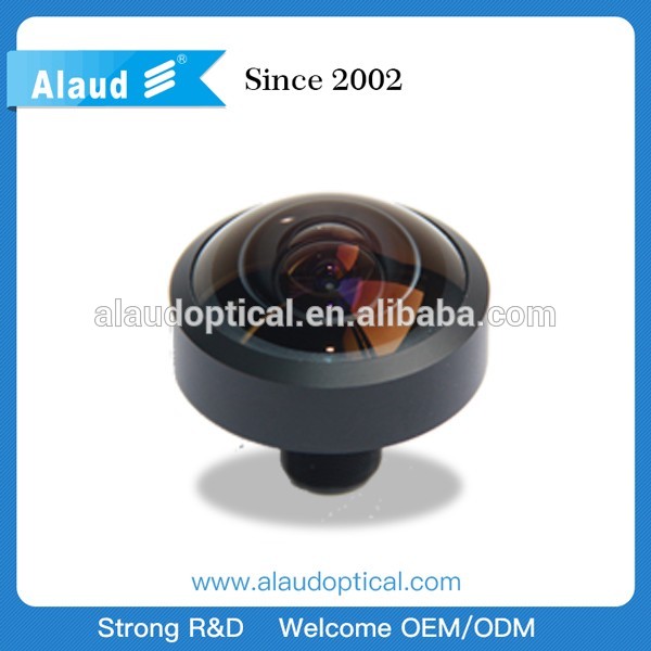 ABFE010528
