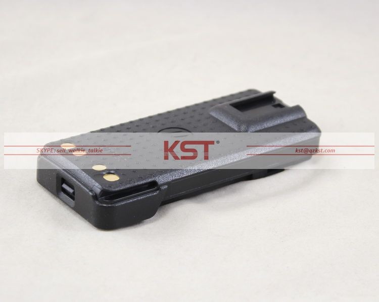 nEO_IMG_MOTOROLA PMNN8128A 1900mAh Li-ion Battery (5).jpg