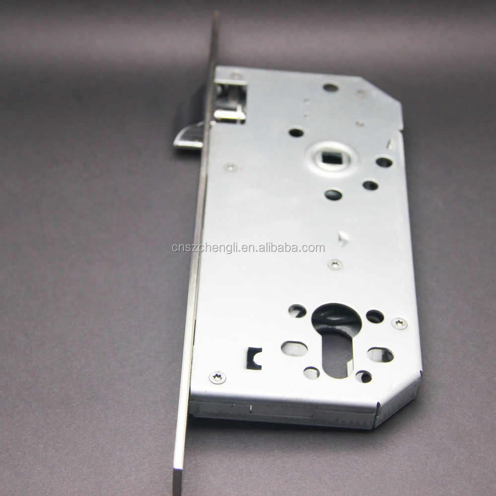200-50 deadbolt lock-1.jpg