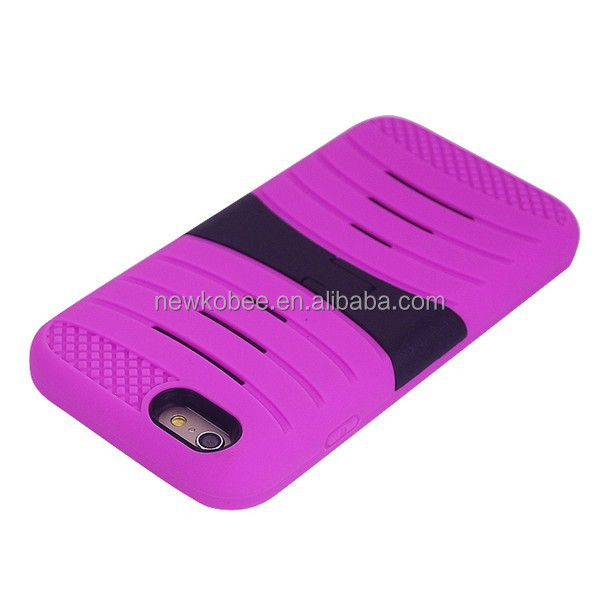 Cell phone case for iPhone 6 waterproof silicone case used ... Cell phone case for iPhone 6 waterproof silicone case used ...
