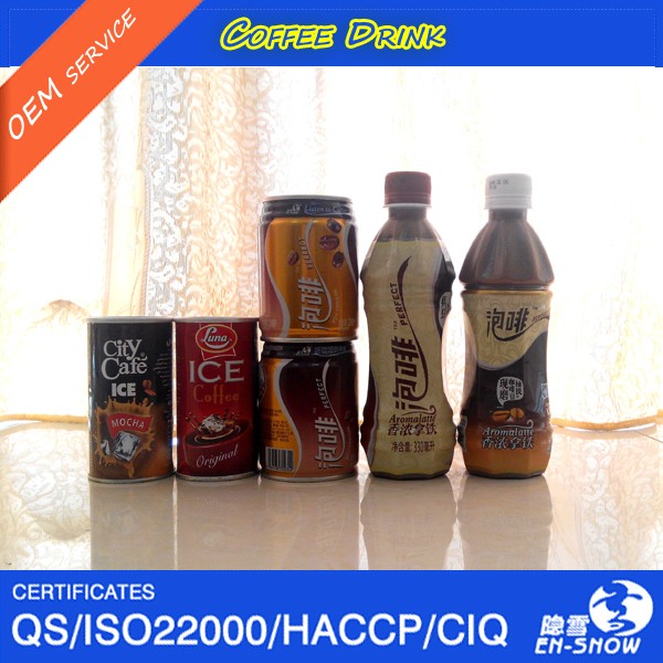 coffee drink.jpg