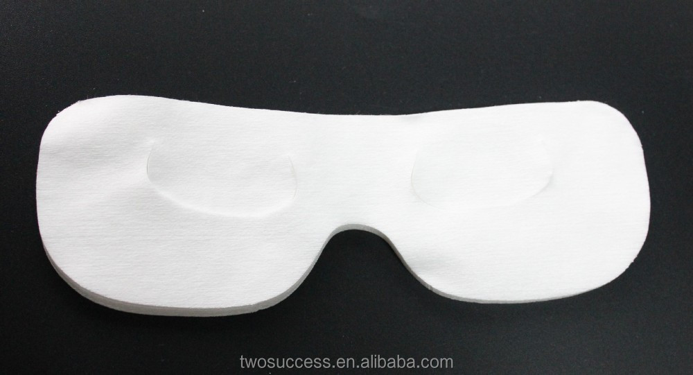 cotton disposable eye mask (1).jpg