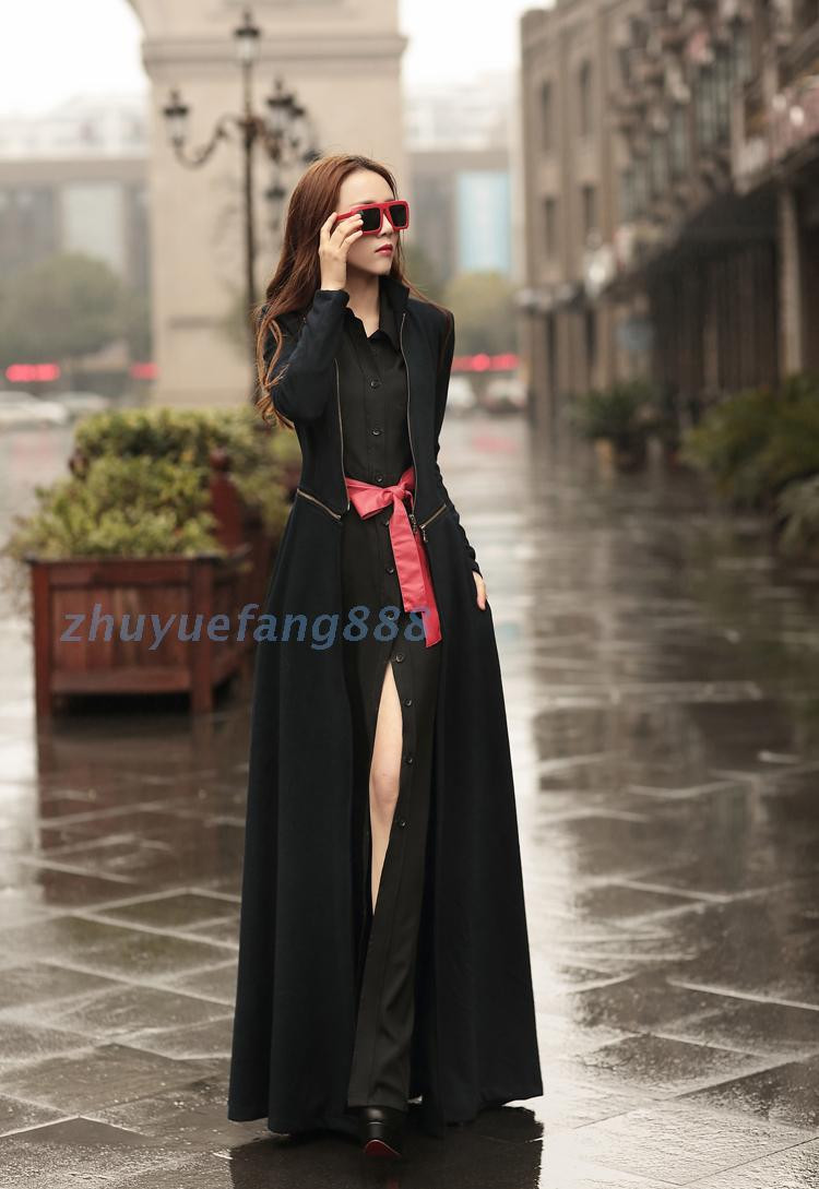 Женское платье FLORA VOGUE , 130805 S062301 Женское платье FLORA VOGUE , 130805 S062301