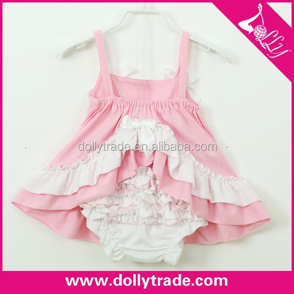 ホット販売最新の ドレス デザイン女の赤ちゃん の パーティー ドレス子供frocks デザイン 、子供コットン ドレス仕入れ・メーカー・工場