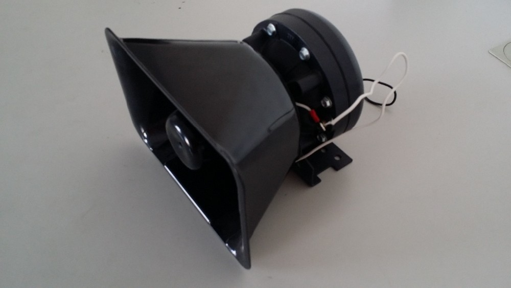 200W AS9200W-11.jpg
