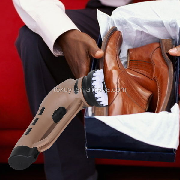 electric mini polisher.jpg
