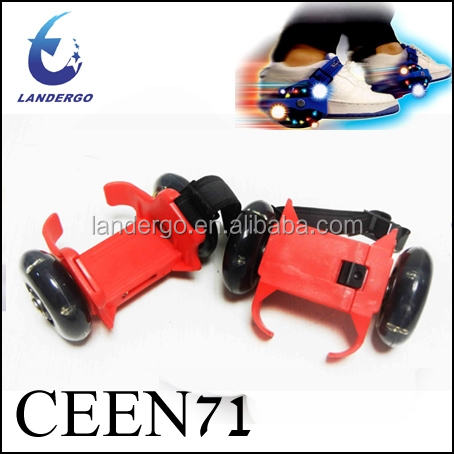 ceen71approvedadjuxtableoemの設計とかかとのグライダー問屋・仕入れ・卸・卸売り