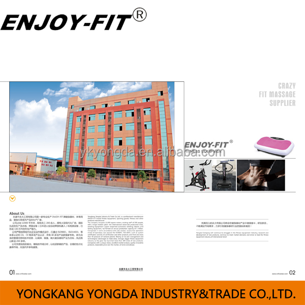 YD-.jpg
