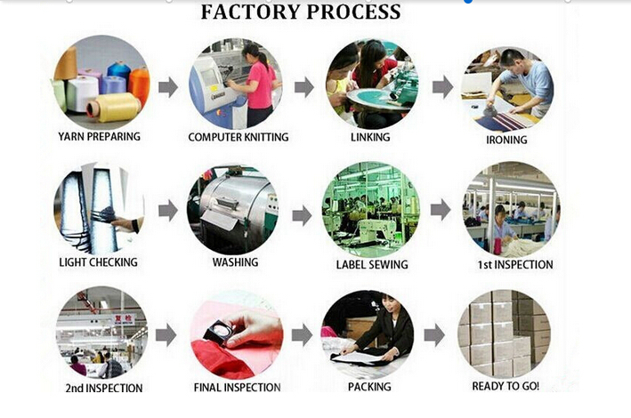 男性の服のファッションoemサービス/ファッションの女性の流行のジーンズ仕入れ・メーカー・工場